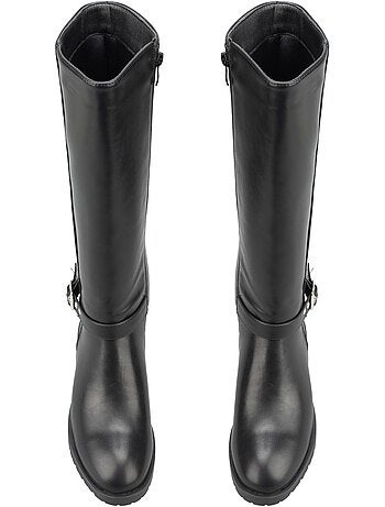 Bottes kebello