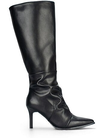 Bottes kebello