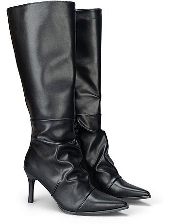 Bottes kebello