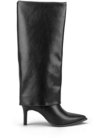 Bottes kebello