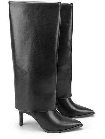 Bottes kebello