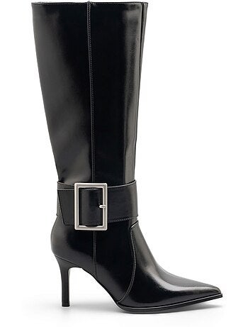 Bottes kebello