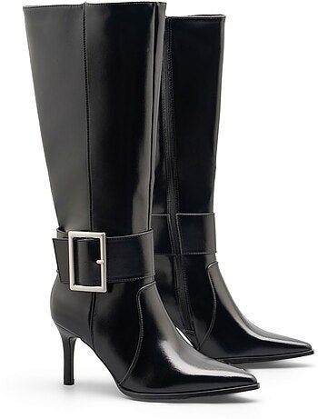 Bottes kebello