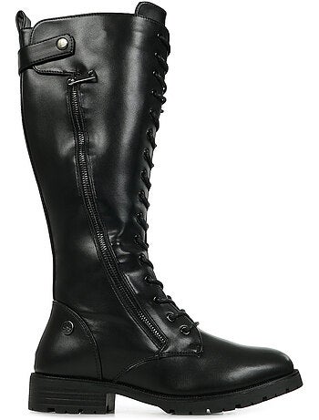 Bottes Les Petites Bombes Ella
