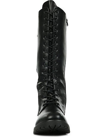 Bottes Les Petites Bombes Ella