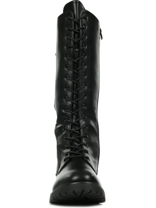 Bottes Les Petites Bombes Ella - Kiabi Bottes Les Petites Bombes Ella - Kiabi