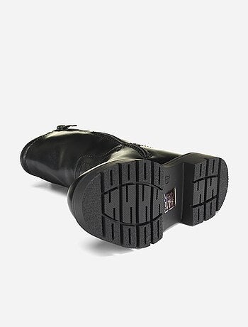 Bottes montantes - Doremi