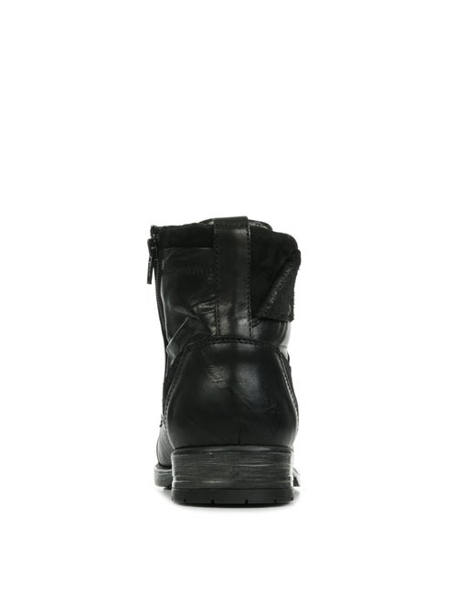 Bottes Redskins Yani - Kiabi