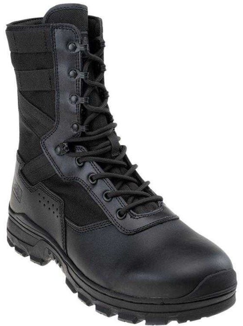 Bottes scorpion - magnum - Kiabi Bottes scorpion - magnum - Kiabi