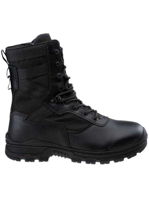 Bottes scorpion - magnum - Kiabi Bottes scorpion - magnum - Kiabi