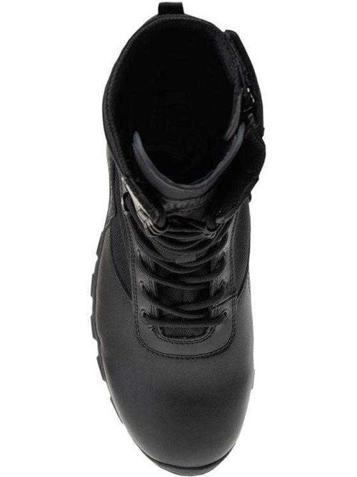 Bottes scorpion - magnum - Kiabi Bottes scorpion - magnum - Kiabi