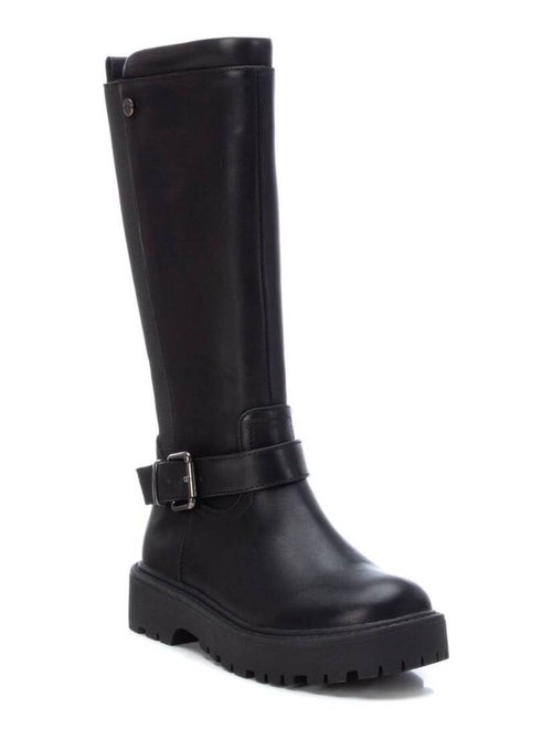 Bottes Xti - Kiabi
