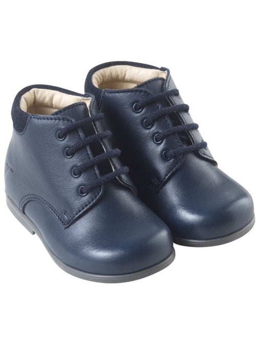 Bottillon enfant Botti - Kiabi