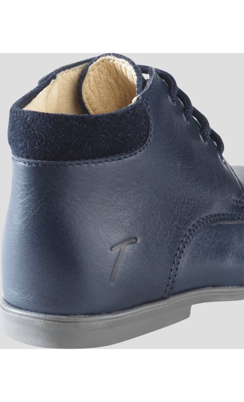 Bottillon enfant Botti - Kiabi