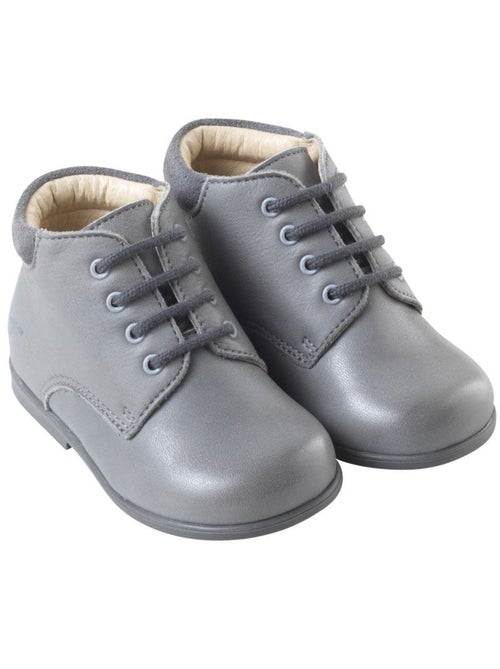 Bottillon enfant Botti - Kiabi