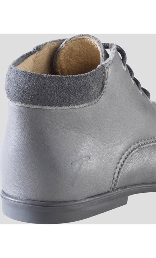 Bottillon enfant Botti - Kiabi