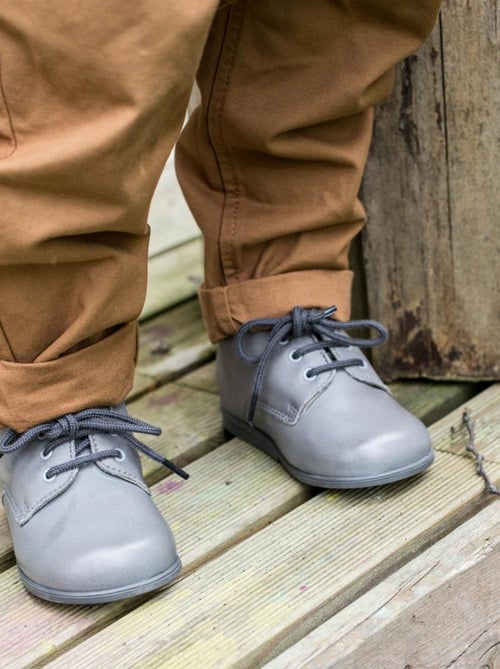 Bottillon enfant Botti - Kiabi