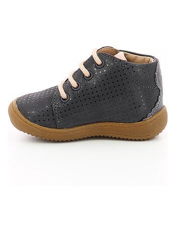 bottillons enfant