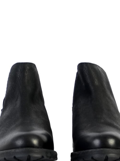 Bottine à Elastique Clarks Clarkwell Demi - Kiabi
