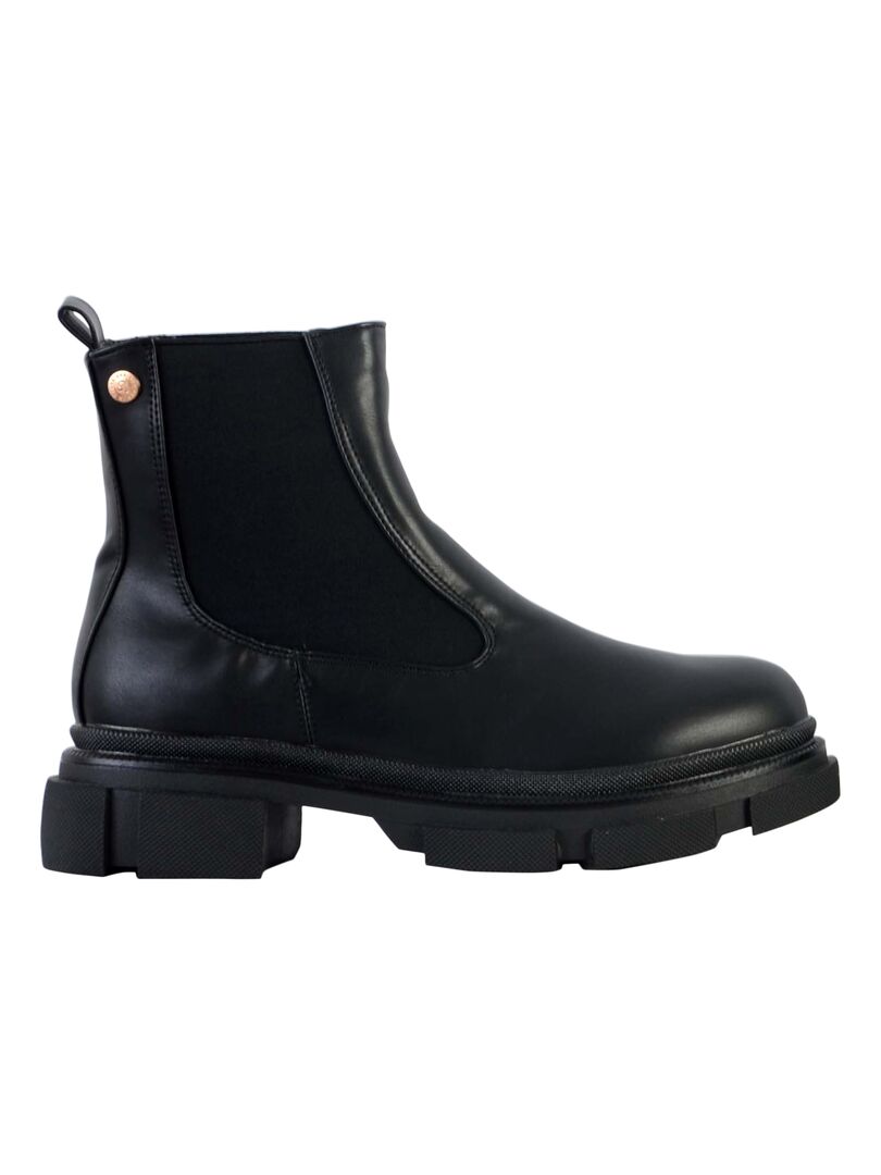 bottes temps des cerises