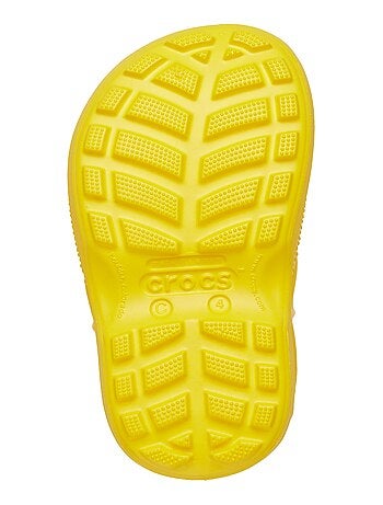 Bottine à Enfiler Crocs Enfant Handle It Rain