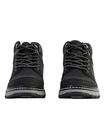 Bottine à Lacets Kaporal Barlane