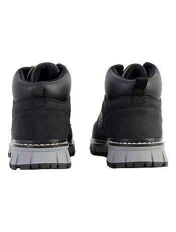 Bottine à Lacets Kaporal Barlane