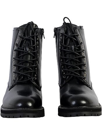 Bottine à Lacets Redskins Willing