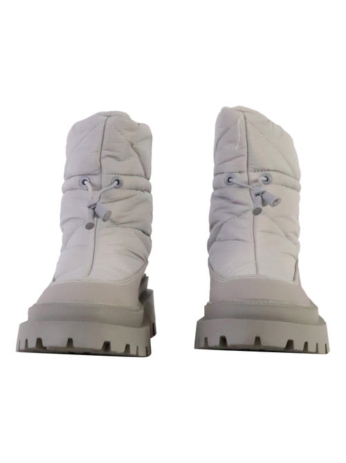 Bottine à Lacets Superga Alpina Apex Padded - Kiabi