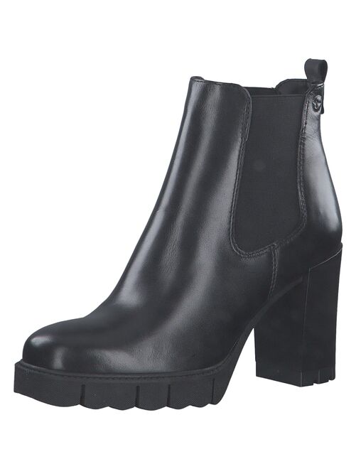 chaussures à talon enfant