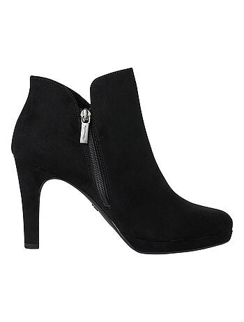 Bottine à Talon Tamaris Essentials
