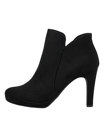 Bottine à Talon Tamaris Essentials