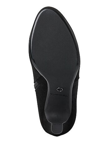 Bottine à Talon Tamaris Essentials