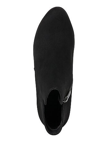 Bottine à Talon Tamaris Essentials