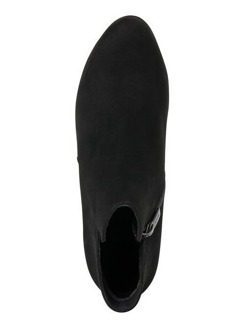 Bottine à Talon Tamaris Essentials - Kiabi Bottine à Talon Tamaris Essentials - Kiabi
