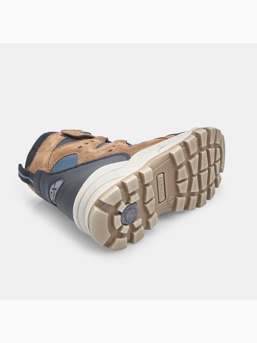 Bottine Bata - Kiabi