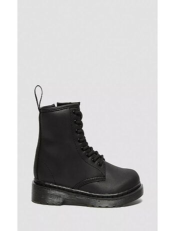 Bottine Boots Dr Martens Noir