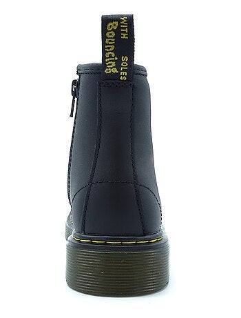 Bottine Boots Dr Martens Noir
