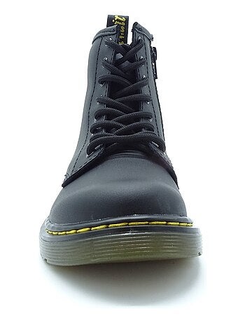 Bottine Boots Dr Martens Noir