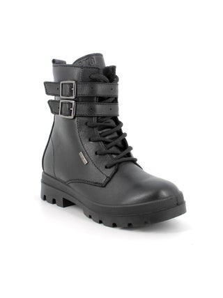 Bottine Boots Fille Primigi