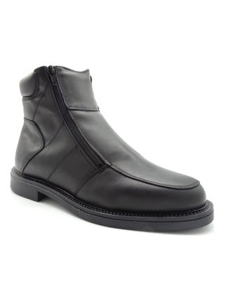 Bottine Boots Homme Arima