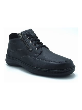 Bottine Boots Joseph Seibel Anthracite