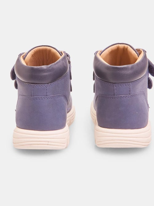 Bottine Bubblegummers BATA - Kiabi