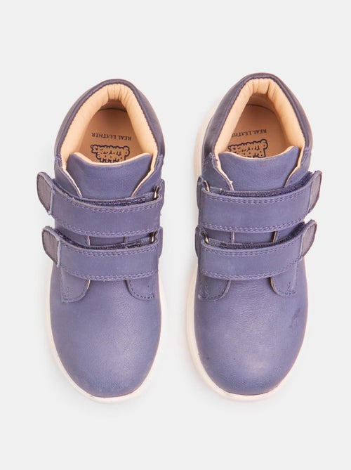 Bottine Bubblegummers BATA - Kiabi