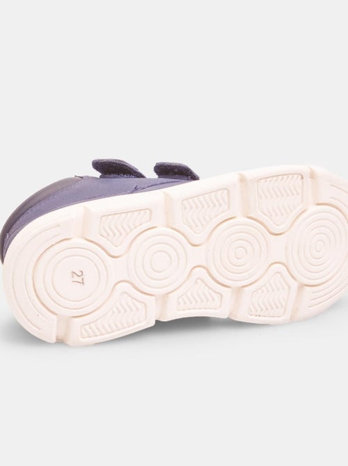 Bottine Bubblegummers BATA - Kiabi