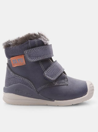 Bottine Bubblegummers BATA