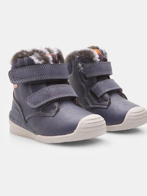 Bottine Bubblegummers BATA - Kiabi