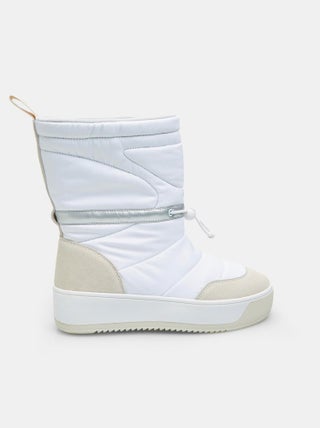 Bottine confortables BATA