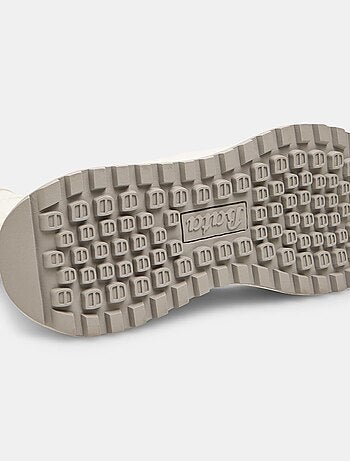 Bottine confortables BATA