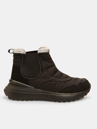 Bottine confortables BATA